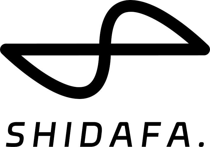 SHIDAFA Logo