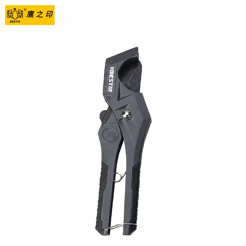 鹰之印 253903 最新款可调速割 33mm 产品角度图