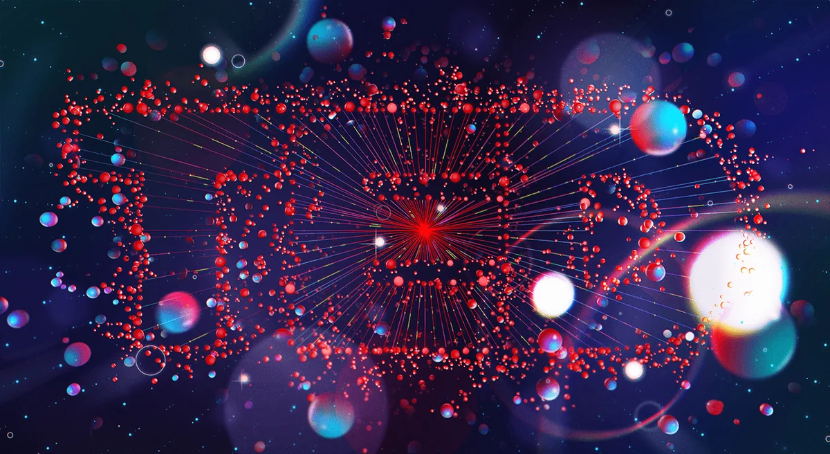 TED Intro Animation 关键帧 4