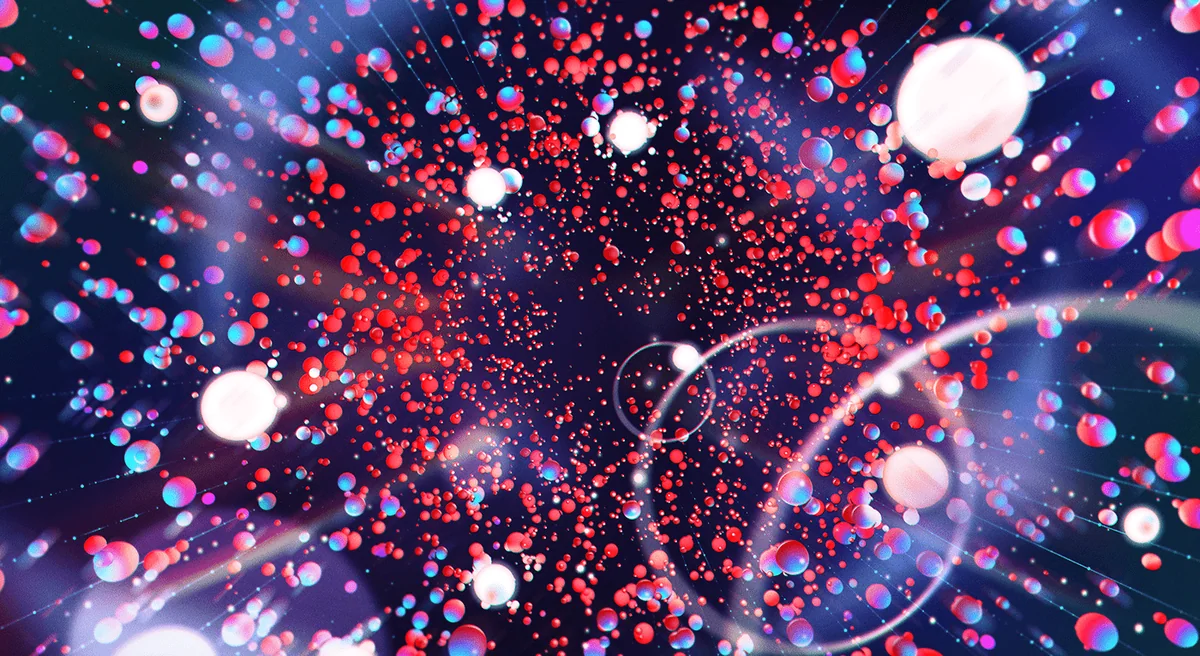 TED Intro Animation 关键帧 7