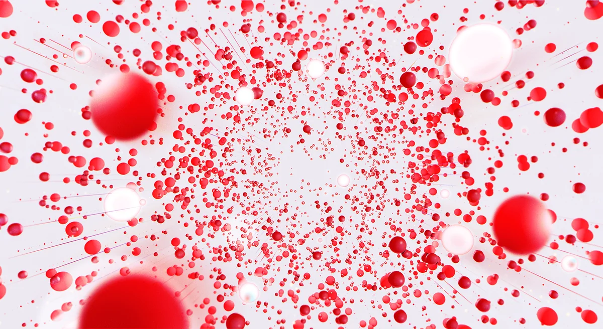 TED Intro Animation 关键帧 8
